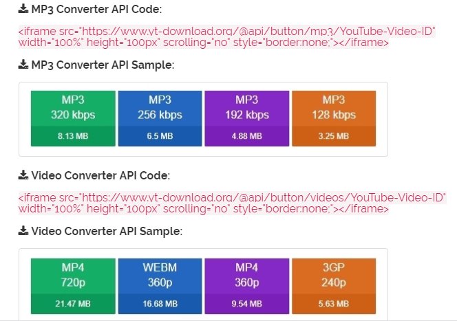 convert youtube to mp3 mate