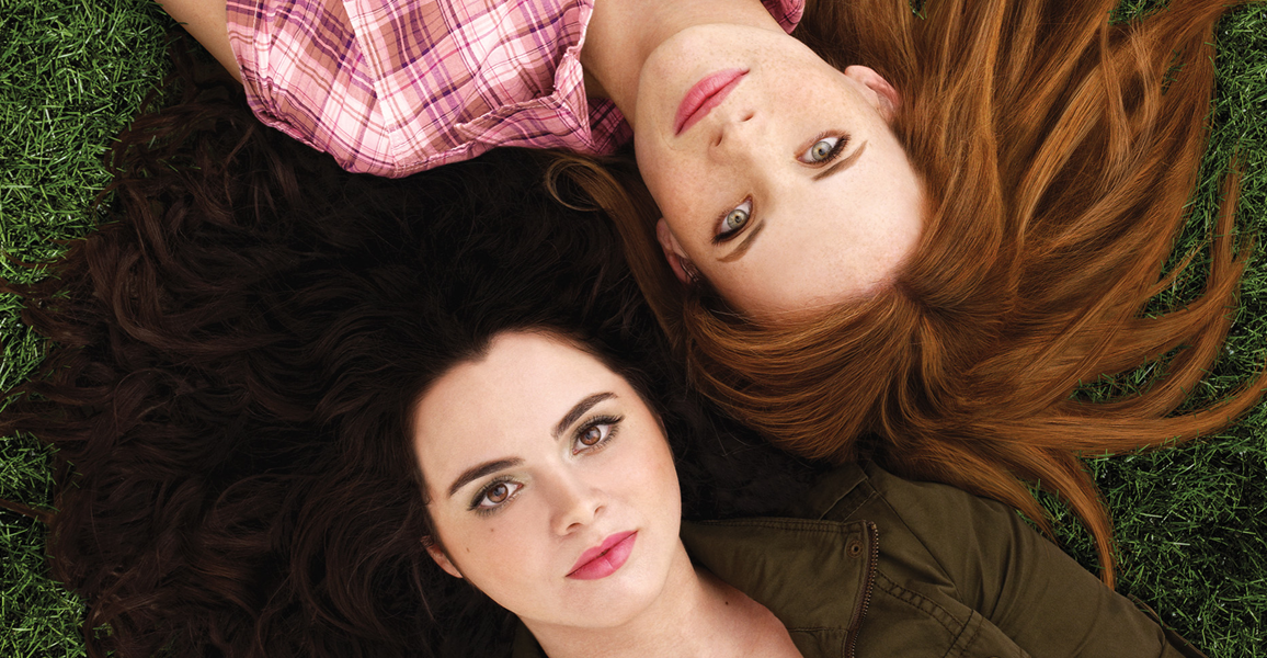 switched at birth season 2 episode 11